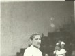 Barabás Piroska